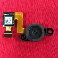 ORIGINAL MOTOROLA XT1980-3 FINGER PRINT SCANNER XT1980-3 SCANNER