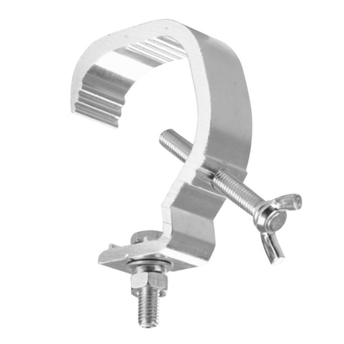 10PCS Stage Clamp Bracket Hangings Hook for DJ Par Y1Z4 - Picture 4 of 6