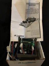 LOCHINVAR 100157633 / 100157633 KIT 30070 (BRAND NEW)