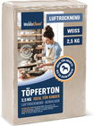 Bild 12 von 12