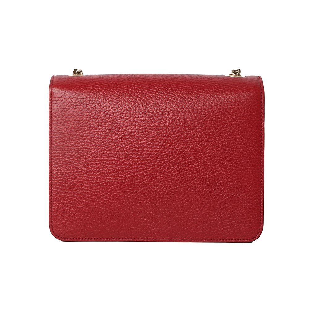 Gucci Interlocking Chain Crossbody Small 31074-2 … - image 3