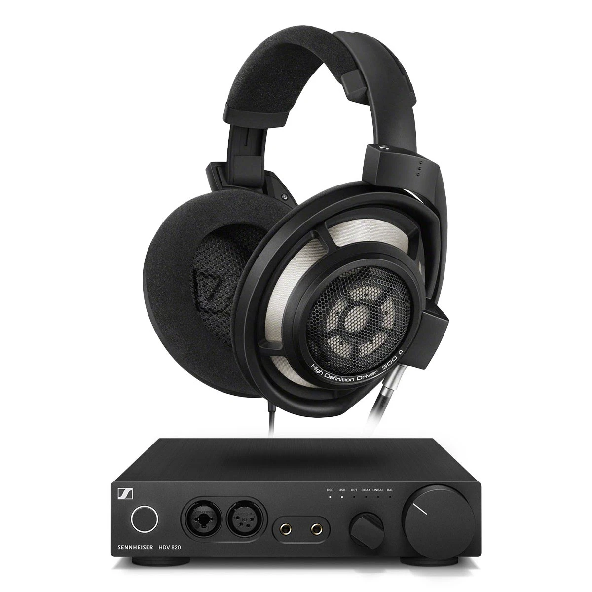 Sennheiser Hd800 Headphones for sale - eBay