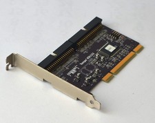 Sonnet TEMPO ATA133 Macintosh PCI Host Adapter Card