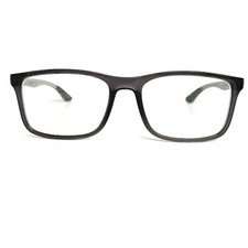 Ray-Ban RB8908 8061 Carbon Fibre Eyeglasses F...