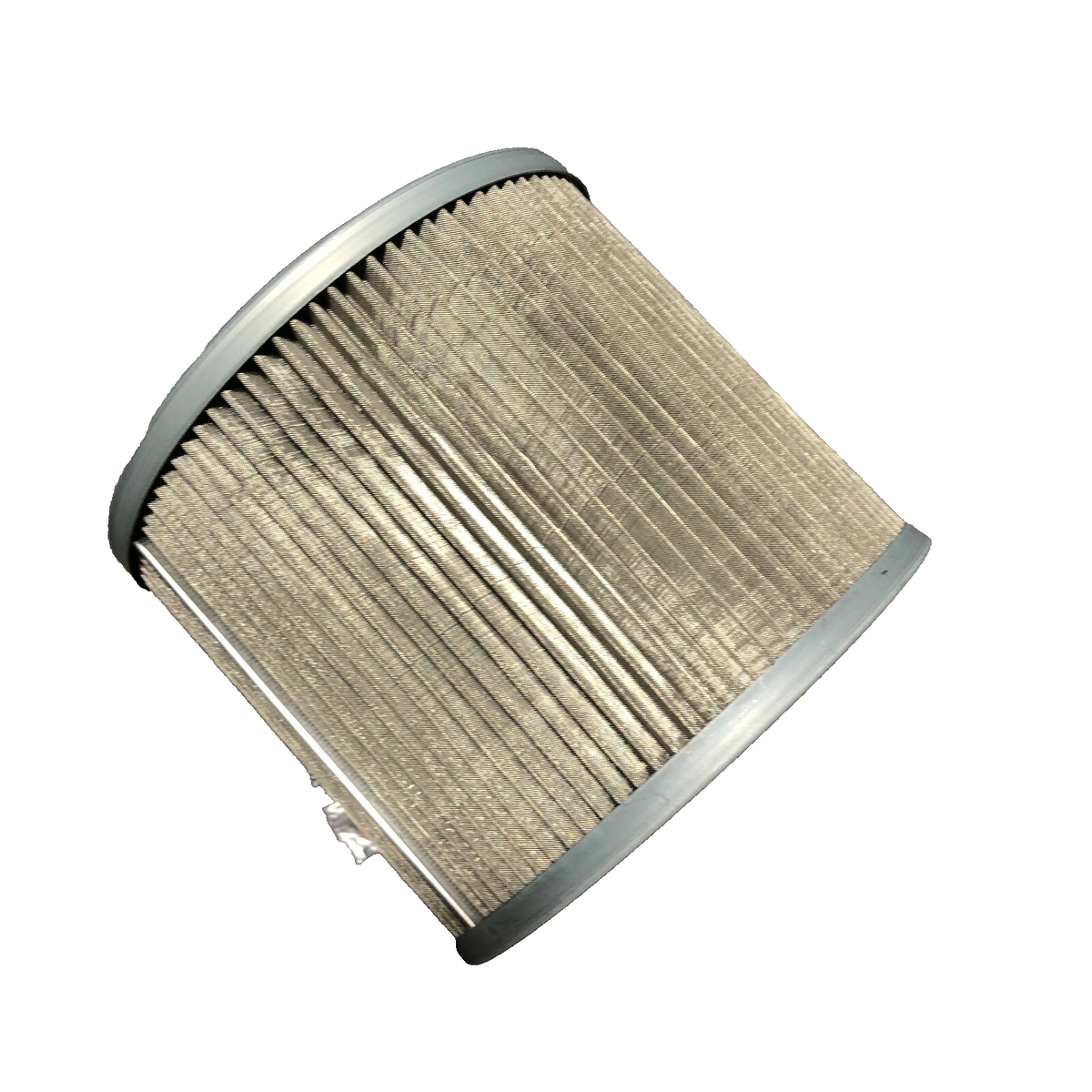 209-6002 273-7556 SCREEN AS ,STRAINER ,FILTER FITS CATERPILLAR