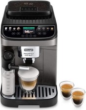 De'Longhi Magnifica Evo Next ECAM312.80.TB Kaffeevollautomat