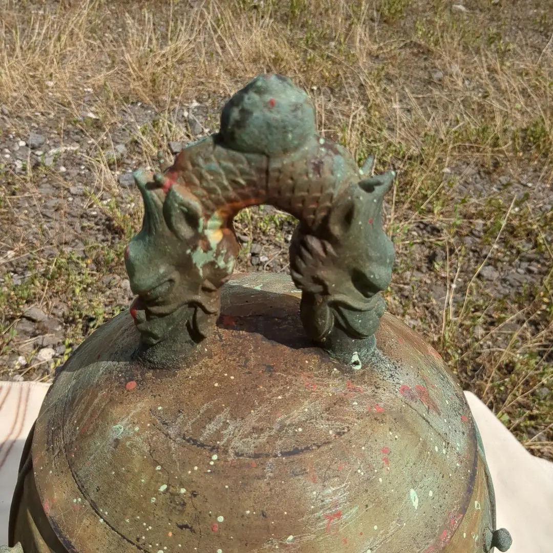 Picture 7 of 10
