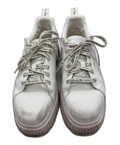 Image thumbnail 2