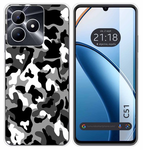 COVER CUSTODIA PER XIAOMI REDMI 9 NERO PELLICOLA VETRO TEMPERATO 9H COVER CUSTODIA PER XIAOMI REDMI 9 NERO PELLICOLA VETRO TEMPERATO 9H