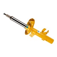 Bilstein SportstoßDäMpfer B8 29-196531 Vorne Links FüR Ford Focus III