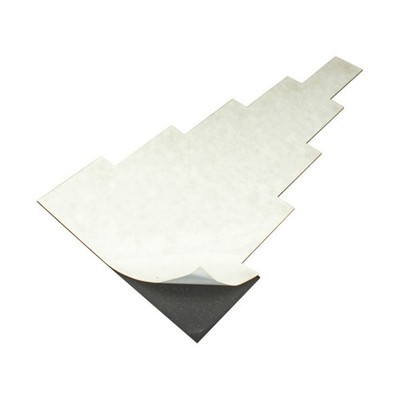Lance Formation Tray Heavy Duty (15 figures) New