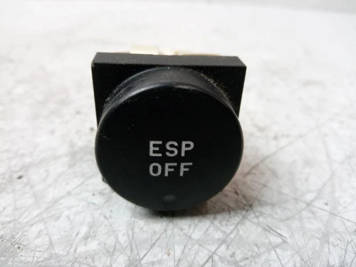 9643213977 Comando Multifunzione per CITROEN XSARA PICASSO 2004 103177 - Foto 1 di 10