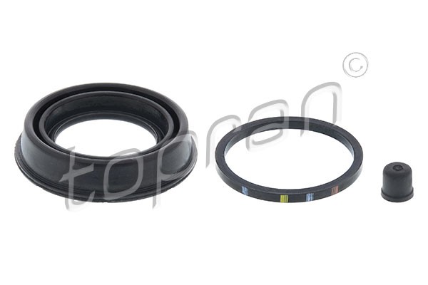Fits TOPRAN HANS PRIES 207 697 REPAIR KIT  ⭐UK Stock⭐
