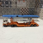 Picture 2 of 24