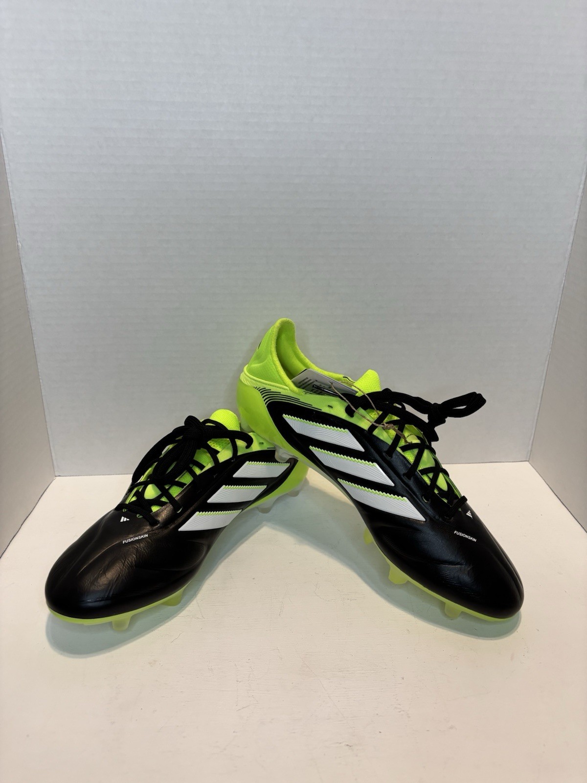 Adidas Copa Pure 3 Elite AG Soccer Cleats US Men’s 7.5 Women’s 8.5 NWT