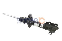 1X StoßDäMpfer Chitao CT21128 FüR Mg Zs Suv AZS1 CSA7001 ZS11