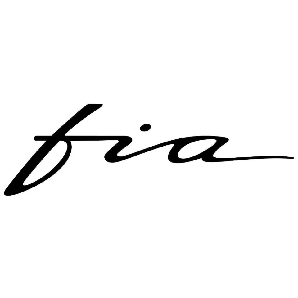 Fia WF920-31 Winter Front & Bug Screen Combination for 01-02 Silverado 2500 HD - Image 2 of 3