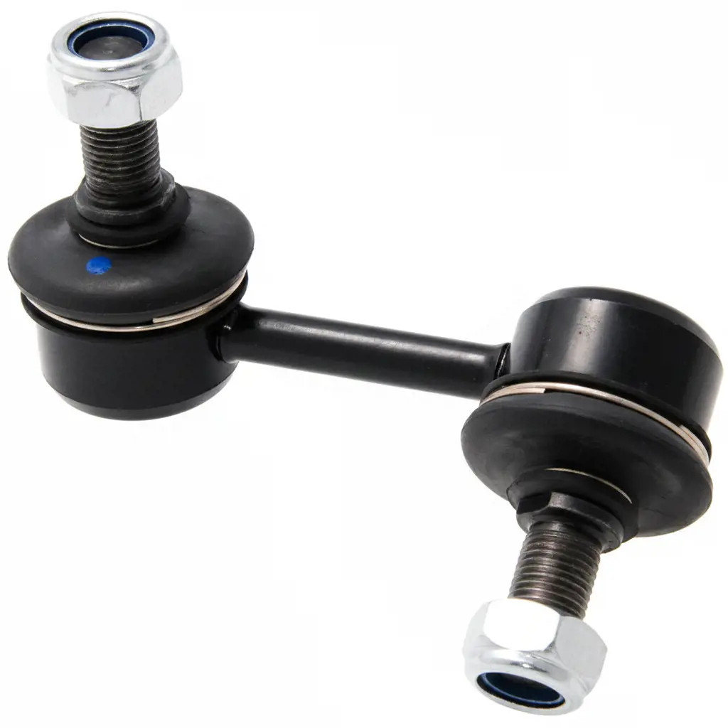 FEBEST 0423-901 Bielletta barra stabilizzatrice Assale anteriore Sx - Immagine 2