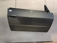 Porte avant et accessoires Renault AVANTIME