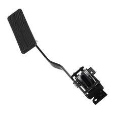 Accelerator Gas Pedal 19417903 25835421 For Chevy Corvette 05-13 Hatchback