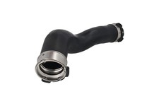 F�r KAMOKA 7910097 SUPERCHARGE AIR COOLER HOSE