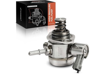 #ad A Premium High Pressure Fuel Pump Hyundai Sonata Santa Fe Sport #R032415331 $79.99