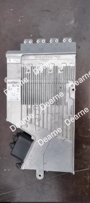used EFORE PS 95I120 version B