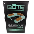 Bote Inflatable Hangout Sling Chair Classic
