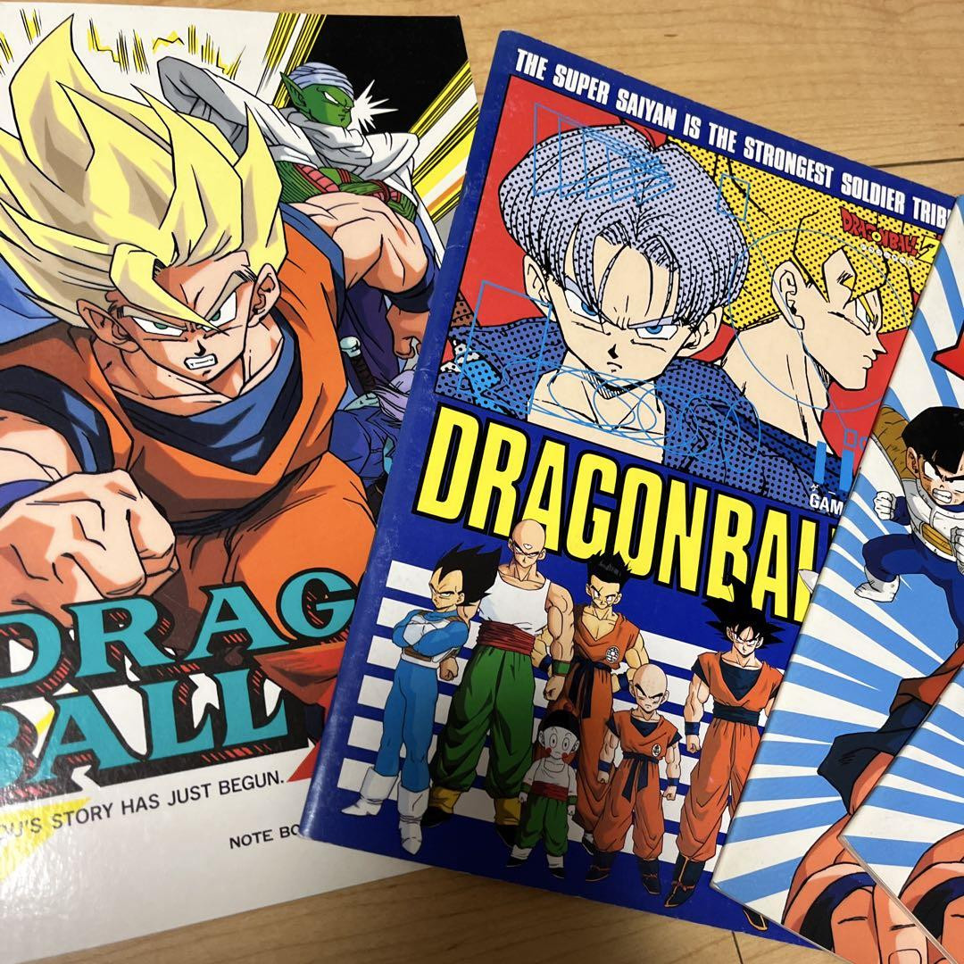 アニメ Dragon Ball Z Collection Dragon Ball Z - Best Collection Japan Expo Edition 2025