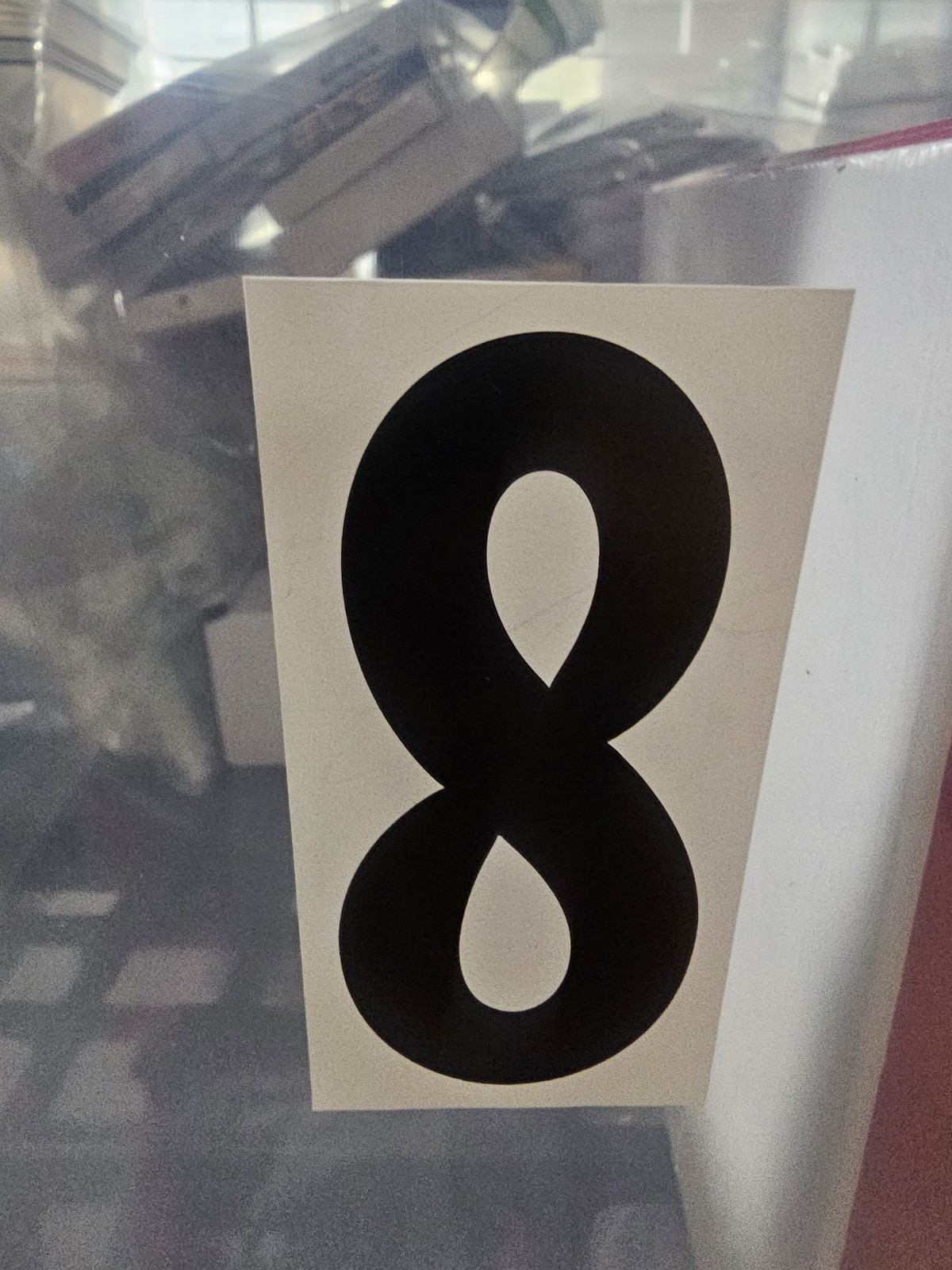 Foto 5 di 5