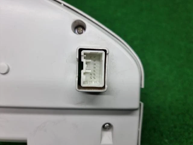 Painéis de instrumentos Volvo S80 D5 2010 - Imagem 4 de 4