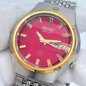 Seiko Advan | eBay