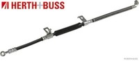 Herth+Buss Jakoparts J3700364 Bremsschlauch FüR Kia