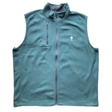 NWOT Zero Restriction Tour Series Full Zip Fl...