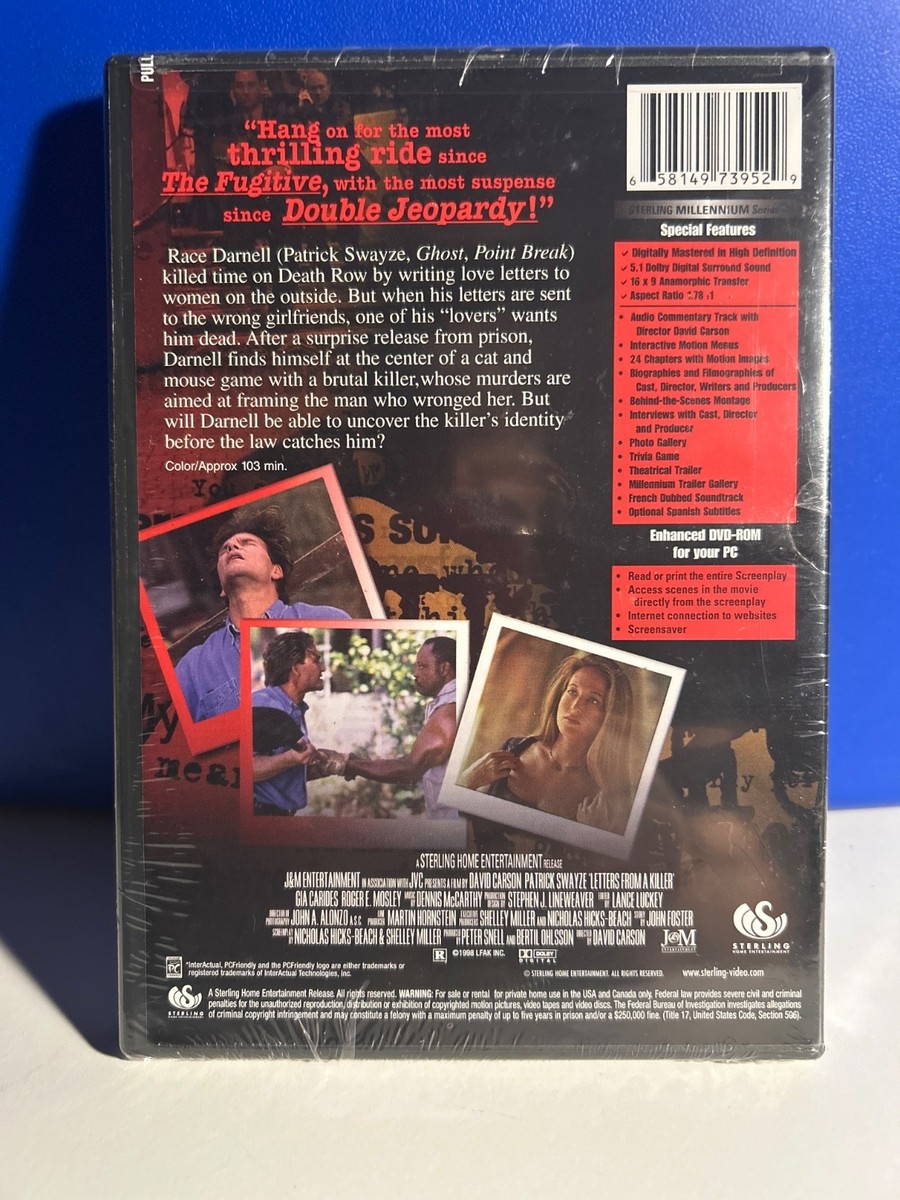 死者にかかってきた電話 [DVD] mxn26g8 Amazon.co.jp: 死者にかかってきた電話 [DVD] : ジェームズ