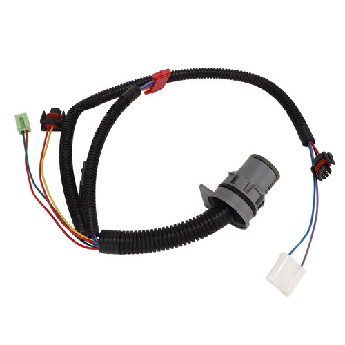 Transmission Internal Wiring Harness 24222798 Replacement For Wiring Harness LVE - Picture 14 of 23