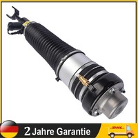 Federbein Luftfahrwerk Vorne Rechts FüR Audi A6 C6 4F Avant Allroad 4F0616040-FH