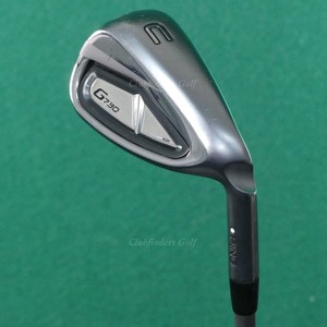 Ping G730 Wedge | eBay
