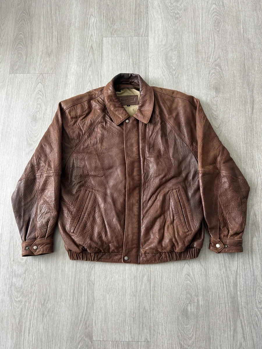 Couture J Park for sale | eBay