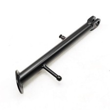 Seitenst&auml;nder schwarz, Original 08126005, Fantic Caballero 500 (e4-e5)