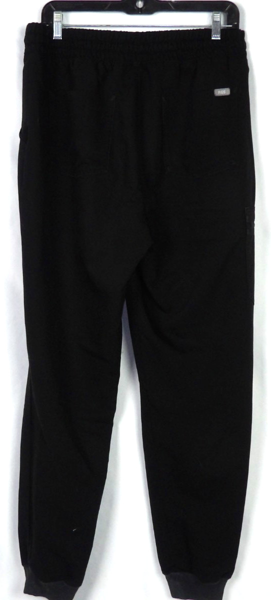 FIGS Technical Collection Draw String Tapered Jog… - image 3