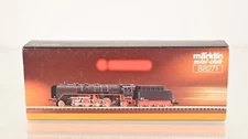 Marklin 88271 BR 41 DRG Locomotive with Tender Z scale