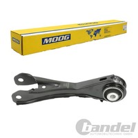Moog Querlenker Hinterachse L/R Unten Passend FüR Infiniti Q30 QX30 Mercedes A-K