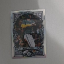 Topps 2026 Roman Anthony Boston Red Sox RC Insert Lot (5) Stars MLB Sterling