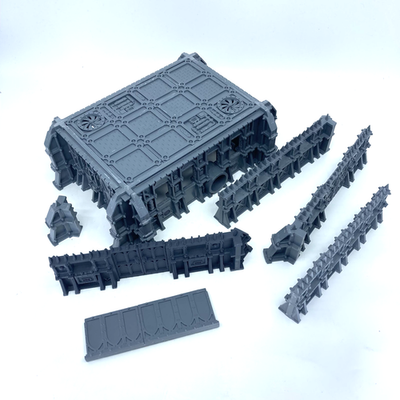 s-l400.png