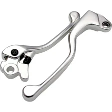 Motion Pro Forged Clutch Lever 14-9310