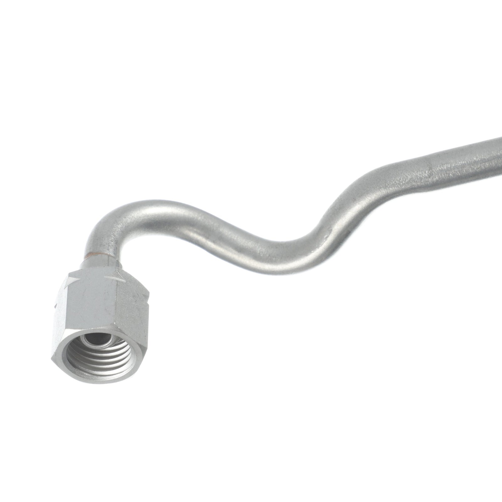 Lamborghini Gallardo Transmission pipe P/N 086317821A