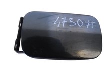 MERCEDES-BENZ S W126 Kraftstofftank-Klappendeckel 1265840739 5,0 Benzin 137 kW 2 MERCEDES-BENZ S W126 Kraftstofftank-Klappendeckel 1265840739 5,0 Benzin 137 kW 2