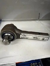 Atro TR71000 Freightliner Two-Piece Torque Rod Female End