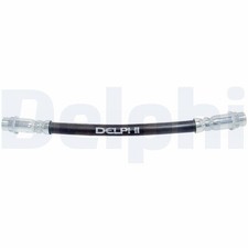 BREMSSCHLAUCH FÜR PEUGEOT 208 I (CA , CC ) - DELPHI LH6785
